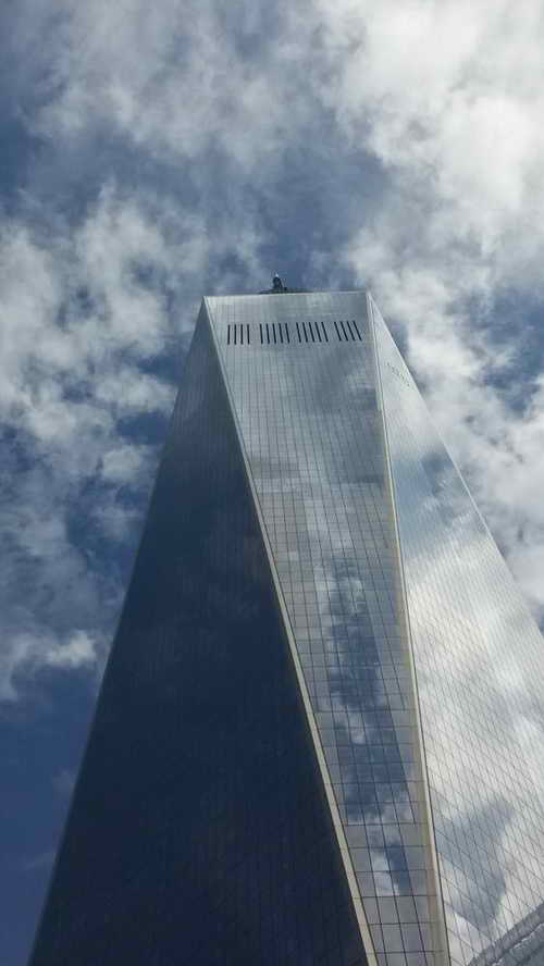 NYC_2015-06-19 10-11-28_CELL_20150619_101128